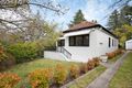 Property photo of 24 Forster Road Katoomba NSW 2780