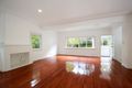 Property photo of 24 Forster Road Katoomba NSW 2780