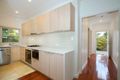 Property photo of 24 Forster Road Katoomba NSW 2780