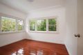 Property photo of 24 Forster Road Katoomba NSW 2780