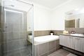 Property photo of 14 Crosskeys Road Craigieburn VIC 3064