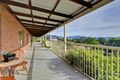 Property photo of 12 Myna Park Road Old Beach TAS 7017