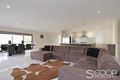 Property photo of 6 Dianella Road Hammond Park WA 6164