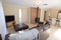 Property photo of 1/320 Eighth Street Mildura VIC 3500