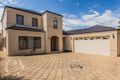 Property photo of 14A Reynolds Road Applecross WA 6153