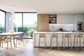 Property photo of 106/123-127 Martin Street Brighton VIC 3186