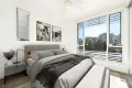 Property photo of 24 Brooklyn Crescent Robina QLD 4226