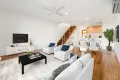 Property photo of 24 Brooklyn Crescent Robina QLD 4226