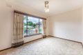 Property photo of 45 Rose Avenue Bulleen VIC 3105