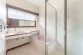 Property photo of 45 Rose Avenue Bulleen VIC 3105