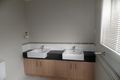 Property photo of 15 Donohue Street Cranbourne East VIC 3977