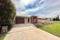 Property photo of 3 Dundas Lane Swan Hill VIC 3585