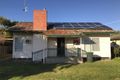 Property photo of 9 Mackenzie Street Numurkah VIC 3636