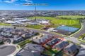 Property photo of 20 Regal Road Point Cook VIC 3030