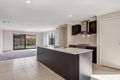 Property photo of 20 Regal Road Point Cook VIC 3030