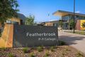 Property photo of 20 Regal Road Point Cook VIC 3030
