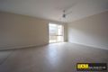 Property photo of 30 Cathedral Rise Doreen VIC 3754