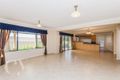 Property photo of 14A Reynolds Road Applecross WA 6153