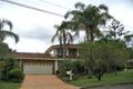 Property photo of 4 Aminya Place St Ives NSW 2075