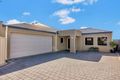 Property photo of 27 Bolton Way Darch WA 6065