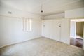 Property photo of 140 Cornwall Street Taree NSW 2430