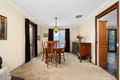 Property photo of 16 Interman Road Boronia VIC 3155
