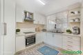 Property photo of 6/34 Ainsworth Crescent Wetherill Park NSW 2164