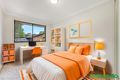 Property photo of 6/34 Ainsworth Crescent Wetherill Park NSW 2164