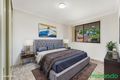 Property photo of 6/34 Ainsworth Crescent Wetherill Park NSW 2164