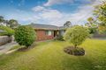 Property photo of 103 Daffodil Road Boronia VIC 3155