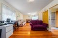 Property photo of 103 Daffodil Road Boronia VIC 3155