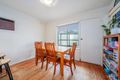 Property photo of 103 Daffodil Road Boronia VIC 3155