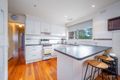 Property photo of 103 Daffodil Road Boronia VIC 3155