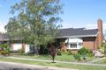 Property photo of 2/20 Avondale Grove Mount Waverley VIC 3149