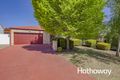 Property photo of 38 Petersilka Street Gungahlin ACT 2912