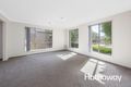Property photo of 38 Petersilka Street Gungahlin ACT 2912