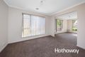 Property photo of 38 Petersilka Street Gungahlin ACT 2912
