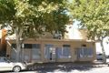 Property photo of 60-64 Saint Vincent Street Port Adelaide SA 5015