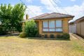 Property photo of 7 Olive Grove Airport West VIC 3042