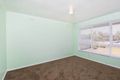 Property photo of 7 Olive Grove Airport West VIC 3042