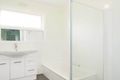 Property photo of 7 Olive Grove Airport West VIC 3042