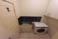 Property photo of 5/32 Stud Road Dandenong VIC 3175