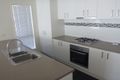 Property photo of 2B Maurice Street Herne Hill VIC 3218