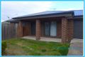 Property photo of 2B Maurice Street Herne Hill VIC 3218