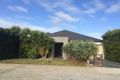 Property photo of 13 Hascombe Drive Caroline Springs VIC 3023