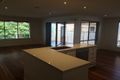 Property photo of 13 Hascombe Drive Caroline Springs VIC 3023