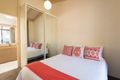 Property photo of 21 Wrenswood Drive Quoiba TAS 7310