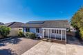 Property photo of 142 Huntriss Road Doubleview WA 6018