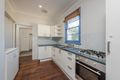 Property photo of 142 Huntriss Road Doubleview WA 6018