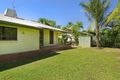 Property photo of 21 Matthews Road Anula NT 0812